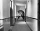 1936 - Back corridor
