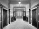 1936 - Entrance Hall