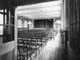 1936 - main assembly hall