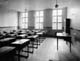 1936 - classroom 7