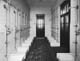 1936 - the showers