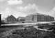1936 - View of School from East