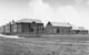 1936 - view of school from west