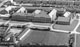 1963 Aerial Photo