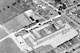1968 Aerial Photo