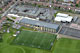 2004 Aerial Photo - front view