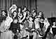 1955 - The Great Bell of Burley