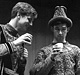 1964 - The Miser