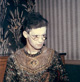 1964 - The Miser