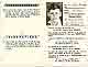 1947 jamboree ID card