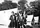 c1947/8 Michael Lawrenson et al