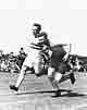 1948 - 220 yards race
