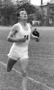 1959 - mile winner
